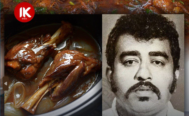 masak suami jadi kari