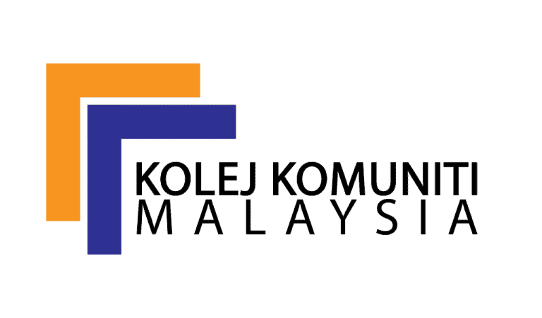Kolej Komuniti Terbaik
